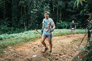 BIB: 
                            <button type="button" onclick="openModal(26131610)" class="btn btn-primary btn-sm float-right btn-popup" data-toggle="modal" data-target=".modal-high-quality">
                        <i class="fas fa-shopping-cart"></i> Add to Cart
                    </button>
                                            <button type="button" onclick="isThisMe(26131610, true)" class="btn btn-success btn-sm float-right btn-popup btn-isme hidden" data-toggle="tooltip" data-placement="bottom" title="นี่คือรูปของคุณใช่ไหม คลิกที่นี่เพื่อเอาเข้าอัลบั้ม">
                        <i class="fas fa-plus"></i> Add to album
                    </button>
                    <button type="button" onclick="isThisMe(26131610, false)" class="btn btn-warning btn-sm float-right btn-popup btn-isnotme hidden">
                        <i class="fas fa-ban"></i> Remove from album
                    </button>